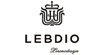 莱蒂服装LEBDIO