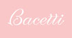 Bacettibacetti