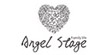 天使舞台angelstage天使舞台angel stage