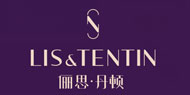 俪思丹顿Listentin