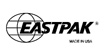 EASTPAK