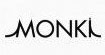 Monki