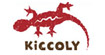 KICCOLY