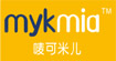 唛可米儿Mykmia