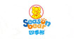 四季熊Seasonbear