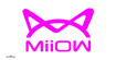 猫人秘密Miiow secret