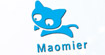 MAOMIER猫咪儿孖宝猫MAOMIER猫咪儿、孖宝猫