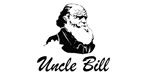 UncleBill比尔叔叔Uncle Bill