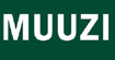 乐汇木子MUUZI乐汇木子MUUZI