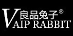 良品兔子VAIPRABBIT