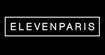 ElevenParisElevenParis