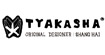 TYAKASHA塔卡沙TYAKASHA