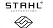 StahlCorporation