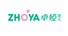 卓娅佳人zhoya