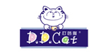 叮当猫ddcat