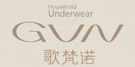 歌梵诺GVN