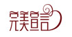 KML完美宣言KML