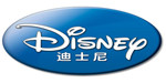 迪士尼童装disney