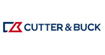 CUTTERBUCKCUTTER&BUCK