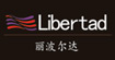 丽波尔达LIBERTAD