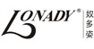 奴多姿LONADY