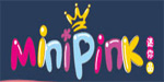 迷你品MINIPINK迷你品MINIPINK