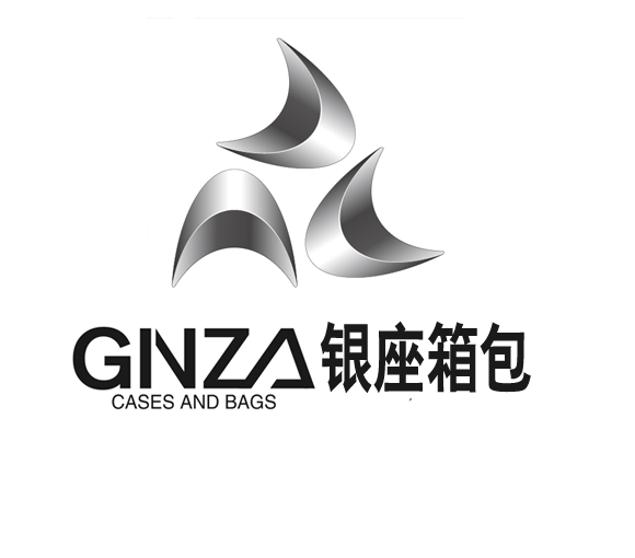 银座箱包GNZA