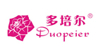 多培尔Duopeier