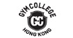 GYMCOLLEGEGYMCOLLEGE