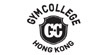 GYMCOLLEGE