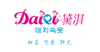 黛淇DaiQi