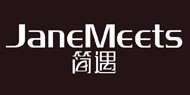 简遇JaneMeets