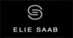 艾莉萨博Elie Saab