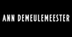 安迪穆拉米斯特AnnDemeulemeester