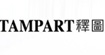 釋圖stampart