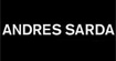 安德烈斯萨尔达Andres Sarda