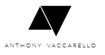 安东尼瓦卡莱洛AnthonyVaccarello