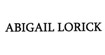 比盖尔罗瑞克AbigailLorickAbigail Lorick
