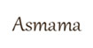 AsmamaAsmama