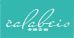 Calabeis卡拉贝斯Calabeis