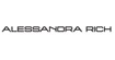 亚历山德拉瑞秋AlessandraRichAlessandra Rich
