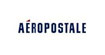 AeropostaleAeropostale