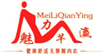 魅力芊灜MEILIQIANYING