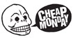 便宜星期一Cheap Monday