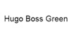 博斯绿色Hugo Boss Green