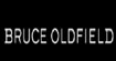 布鲁斯奥德菲尔德BruceOldfieldBruce Oldfield