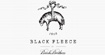 BlackFleece