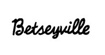 贝齐城Betseyville