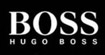 波士黑色HugoBossBlackHugo Boss Black