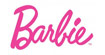 芭比娃娃BarbieDollBarbie Doll